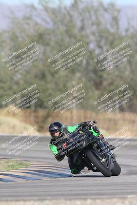 media/Oct-03-2025-CVMA Friday Practice (Fri) [[0c1e57b650]]/3-Racer 2/Session 2- Turn 3/